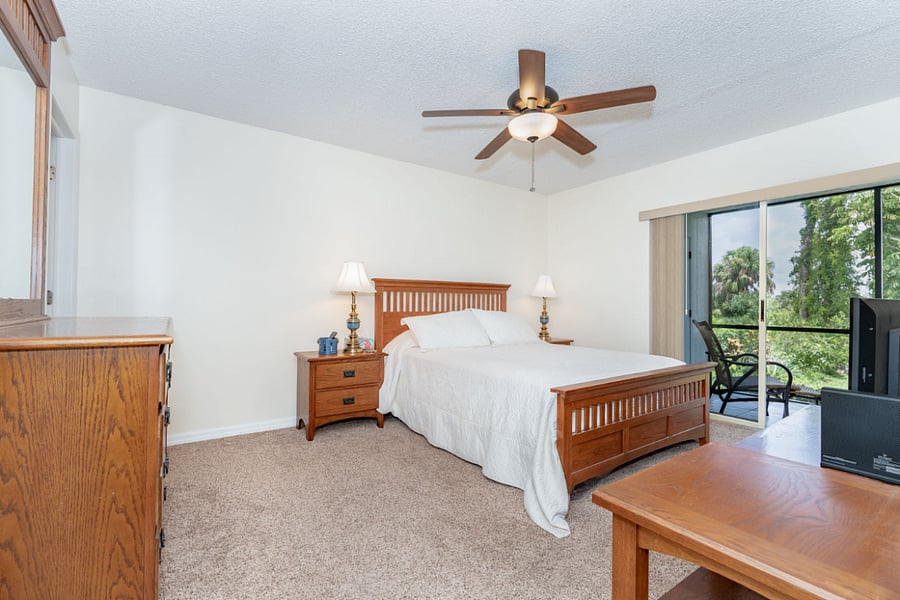 Furnished Finder property 783732_1 photo 17