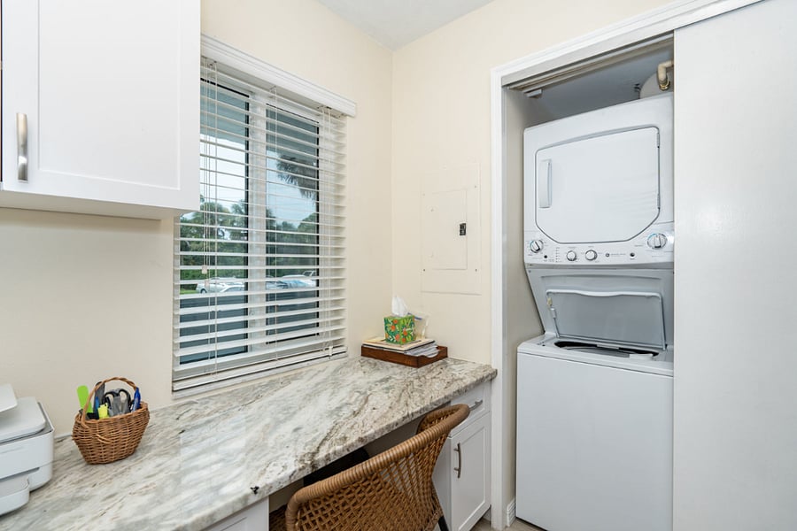 Furnished Finder property 783732_1 photo 14
