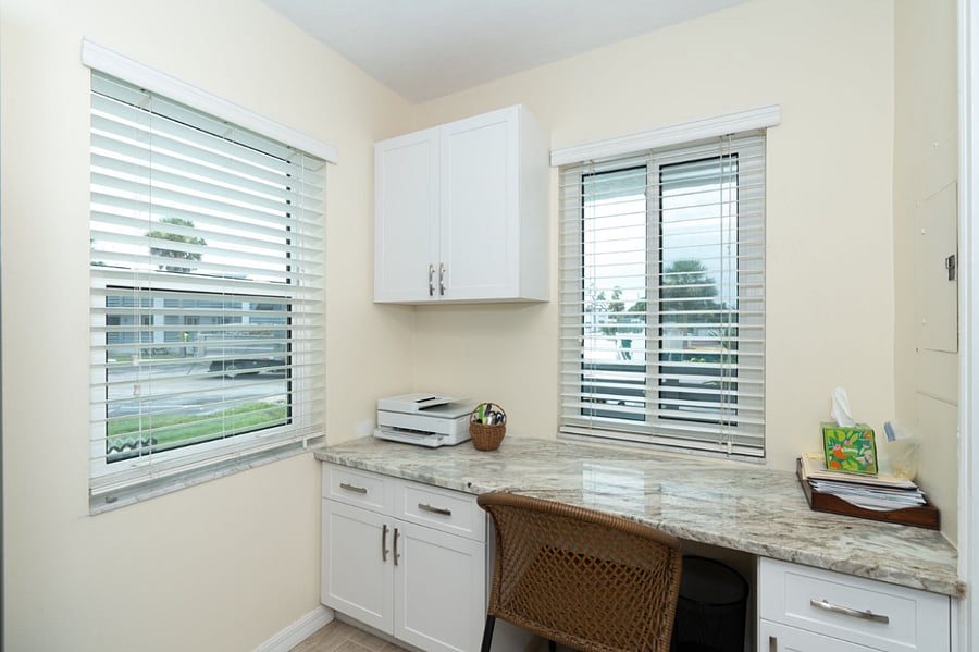 Furnished Finder property 783732_1 photo 13