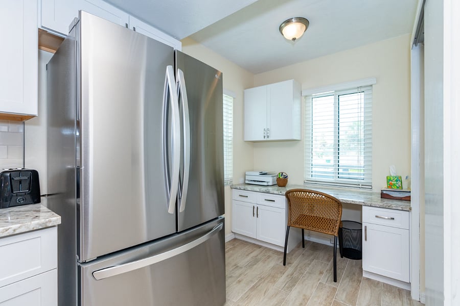 Furnished Finder property 783732_1 photo 12
