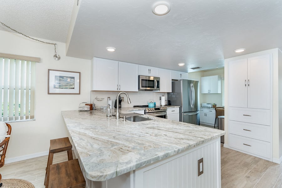 Furnished Finder property 783732_1 photo 4