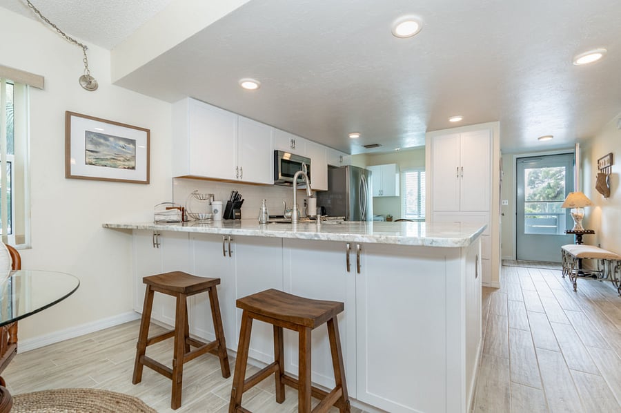 Furnished Finder property 783732_1 photo 3