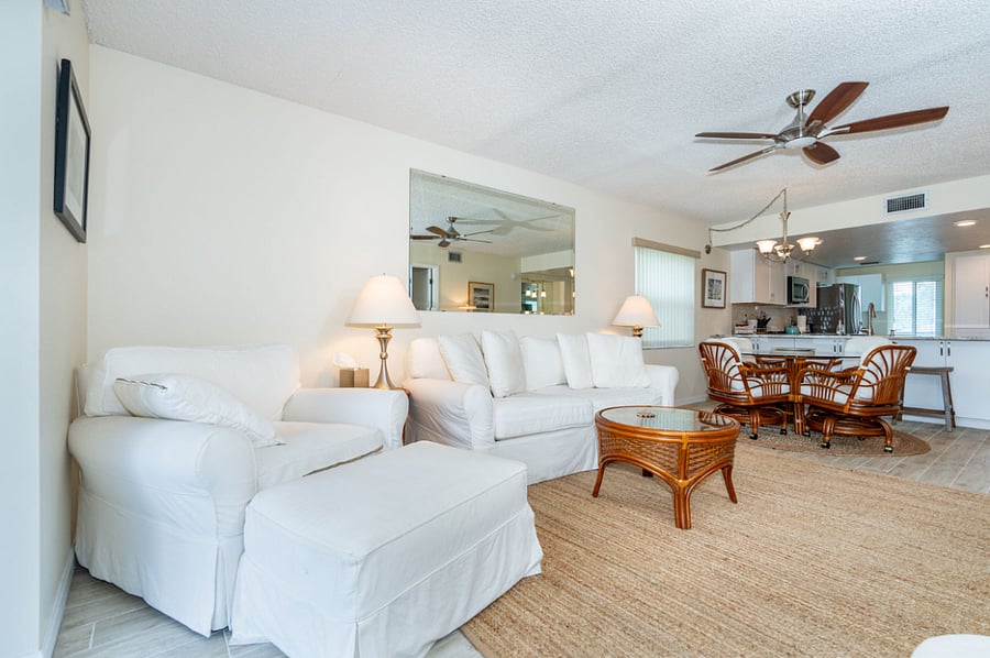 Furnished Finder property 783732_1 photo 5