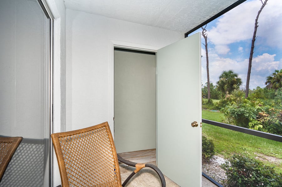 Furnished Finder property 783732_1 photo 29