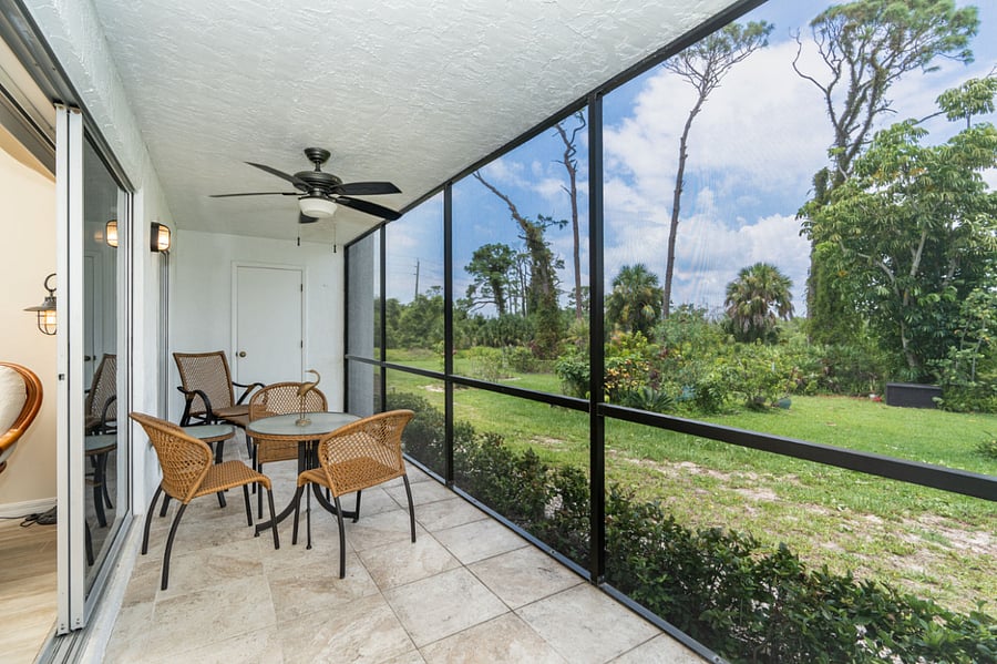 Furnished Finder property 783732_1 photo 26