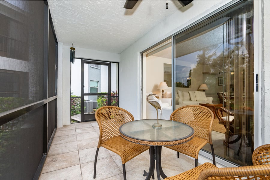 Furnished Finder property 783732_1 photo 28