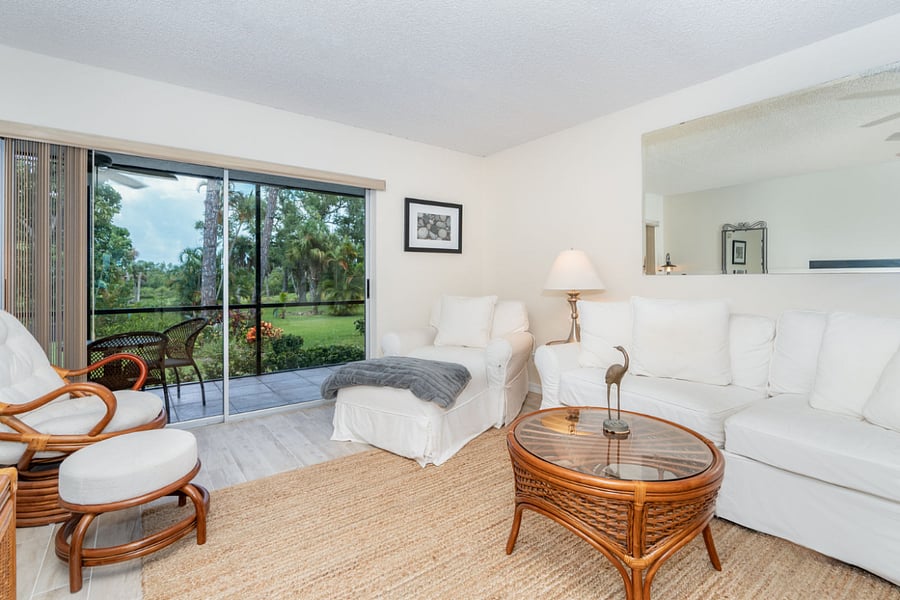 Furnished Finder property 783732_1 photo 8