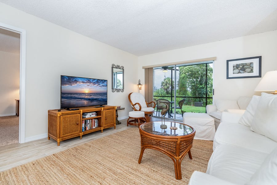 Furnished Finder property 783732_1 photo 7