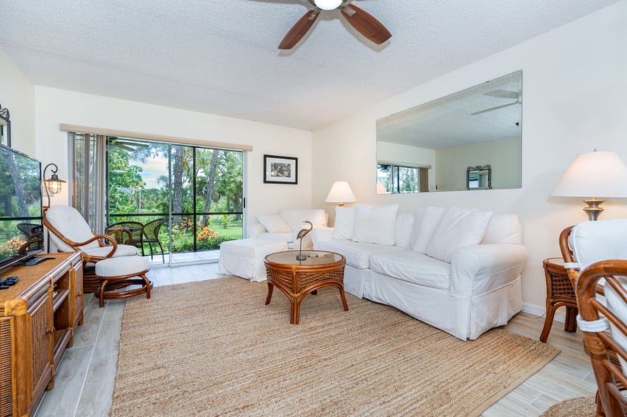 Furnished Finder property 783732_1 photo 6