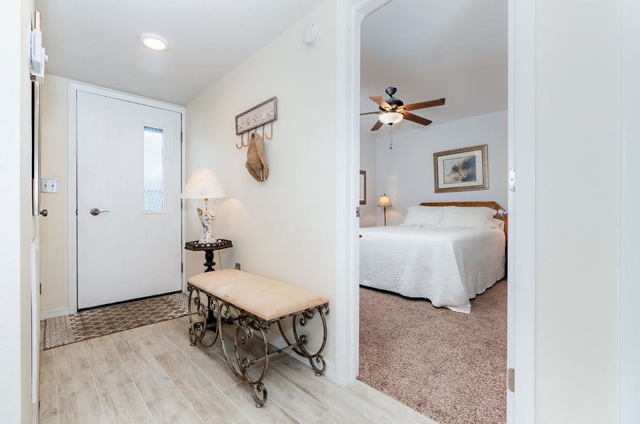 Furnished Finder property 783732_1 photo 16