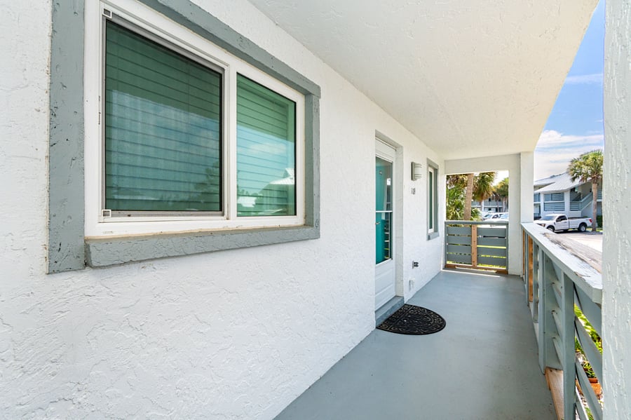 Furnished Finder property 783732_1 photo 11