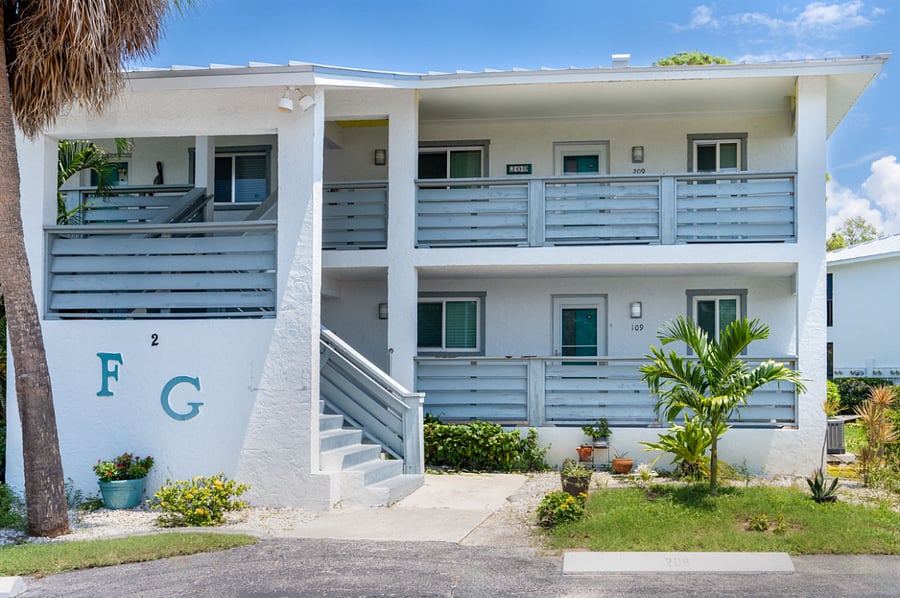 Furnished Finder property 783732_1 photo 10