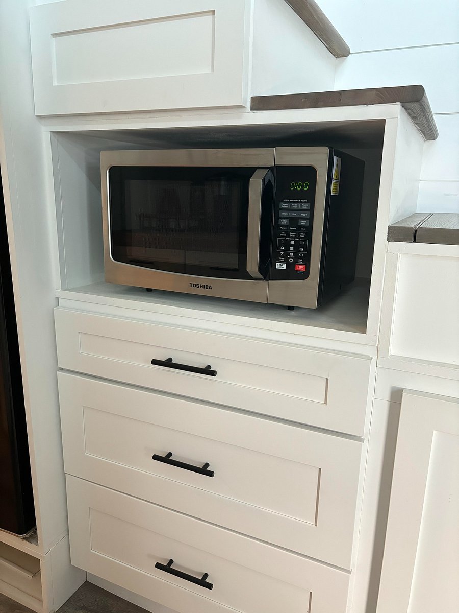 Furnished Finder property 783733_1 photo 10