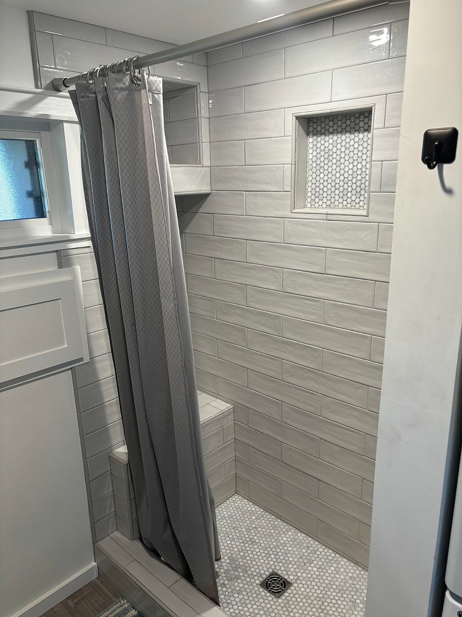 Furnished Finder property 783733_1 photo 12