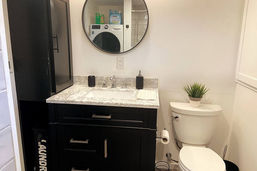 Furnished Finder property 783733_1 photo 11