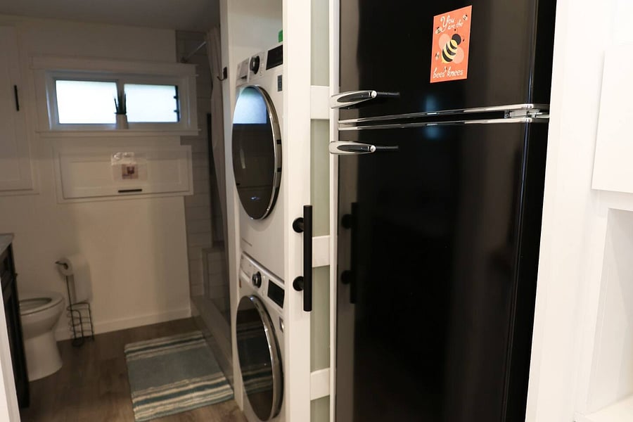 Furnished Finder property 783733_1 photo 9