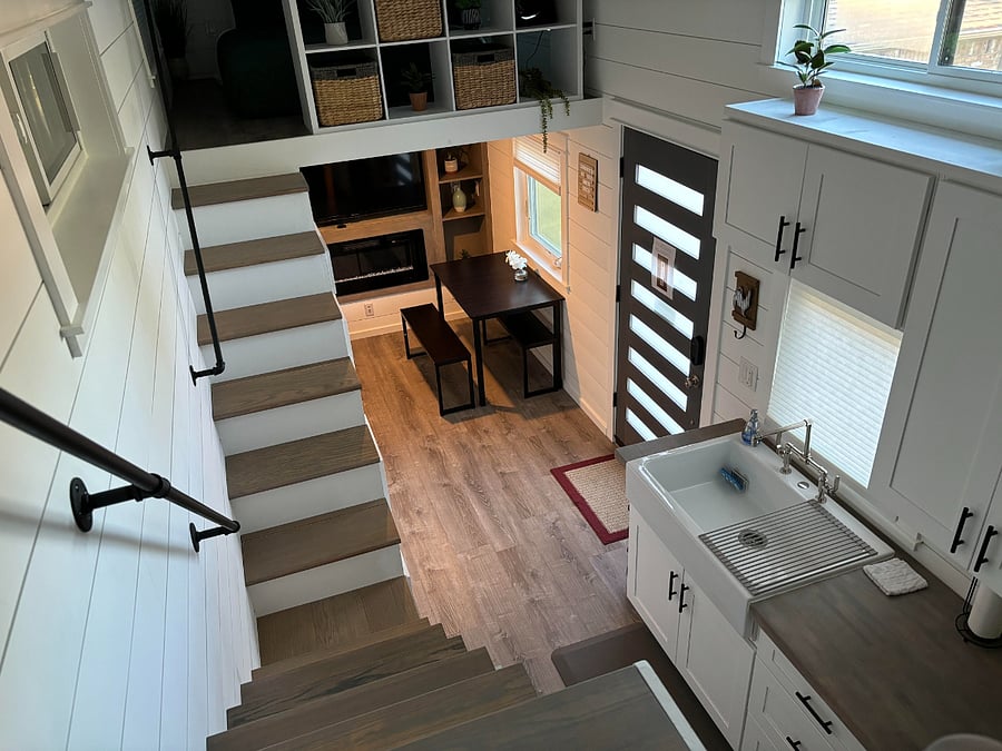 Furnished Finder property 783733_1 photo 2