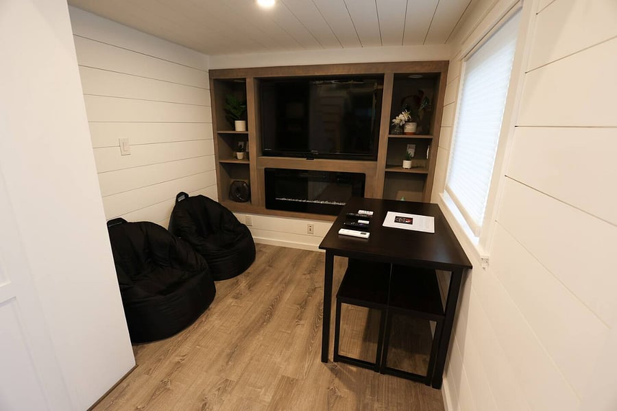 Furnished Finder property 783733_1 photo 8