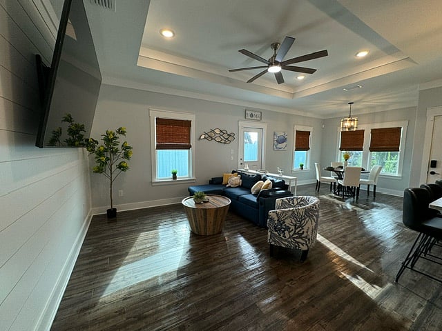 Furnished Finder property 783736_1 photo 4