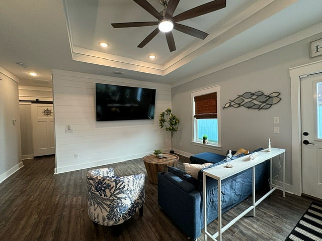 Furnished Finder property 783736_1 photo 5