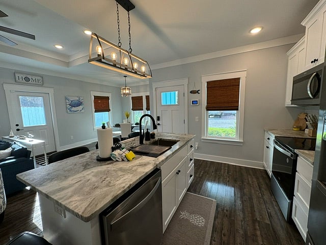 Furnished Finder property 783736_1 photo 6
