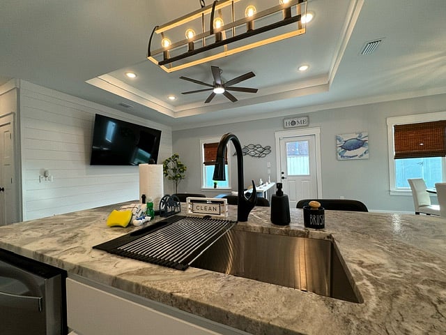 Furnished Finder property 783736_1 photo 7