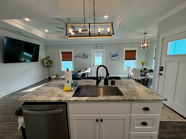 Furnished Finder property 783736_1 photo 8