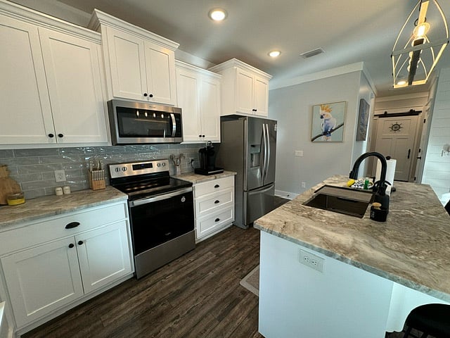 Furnished Finder property 783736_1 photo 9