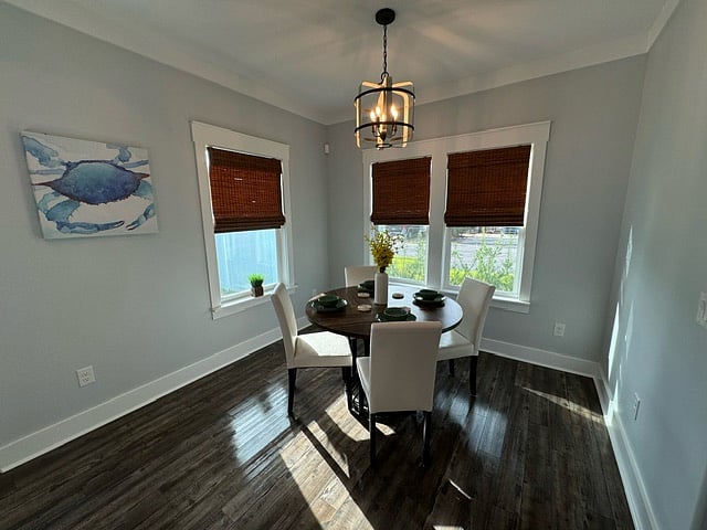 Furnished Finder property 783736_1 photo 10