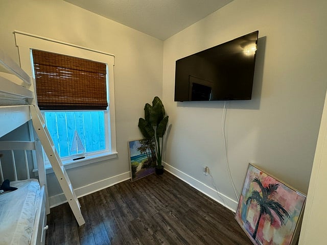 Furnished Finder property 783736_1 photo 17