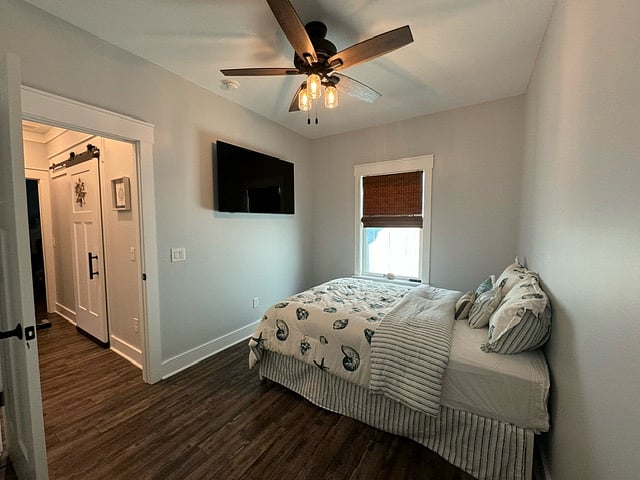 Furnished Finder property 783736_1 photo 19