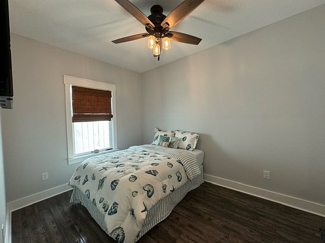 Furnished Finder property 783736_1 photo 18