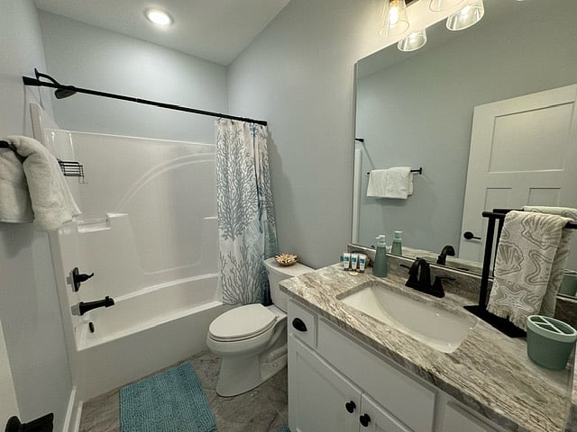 Furnished Finder property 783736_1 photo 20