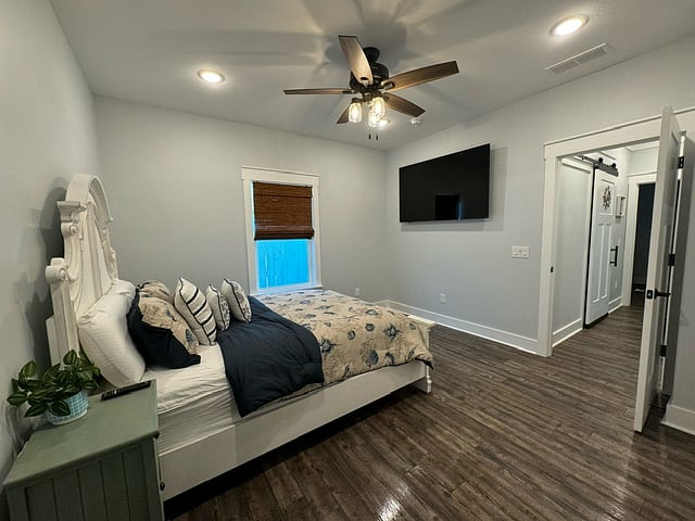 Furnished Finder property 783736_1 photo 13