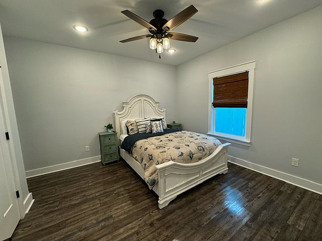 Furnished Finder property 783736_1 photo 12