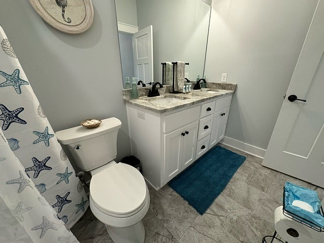 Furnished Finder property 783736_1 photo 21