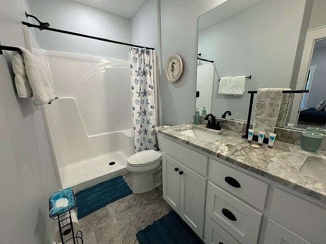 Furnished Finder property 783736_1 photo 15