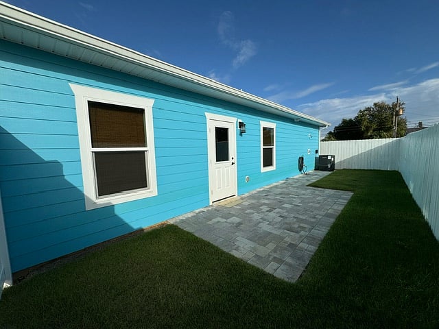 Furnished Finder property 783736_1 photo 3
