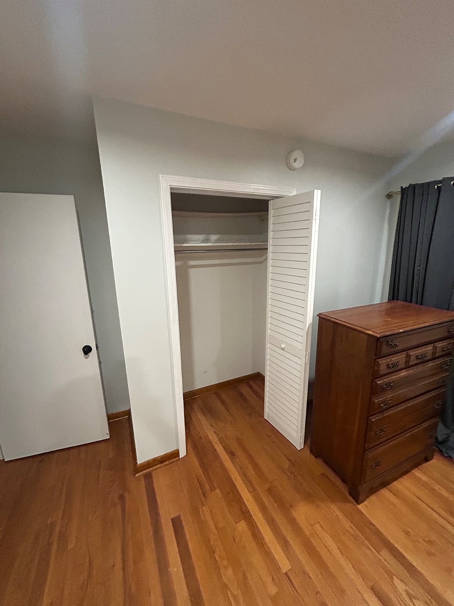 Furnished Finder property 783737_1 photo 3