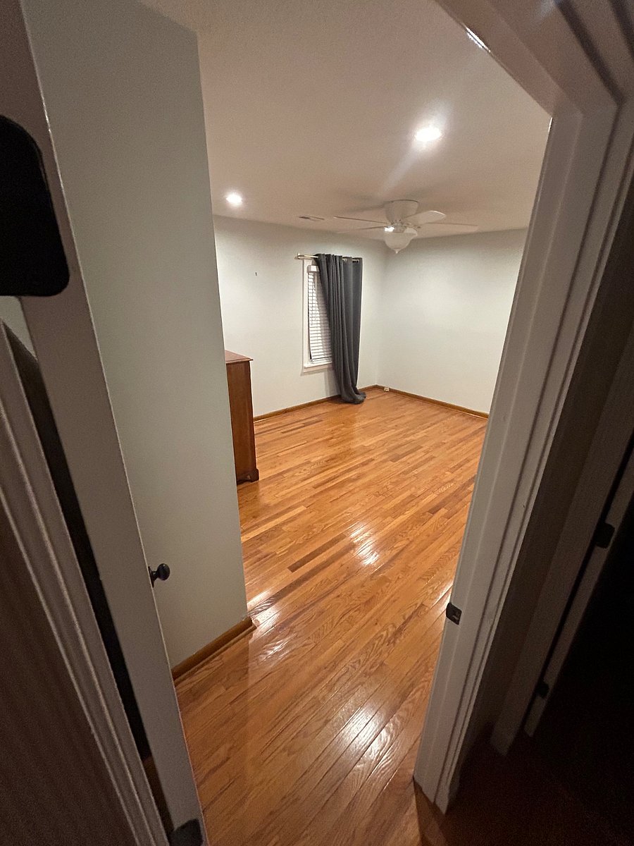Furnished Finder property 783737_1 photo 4
