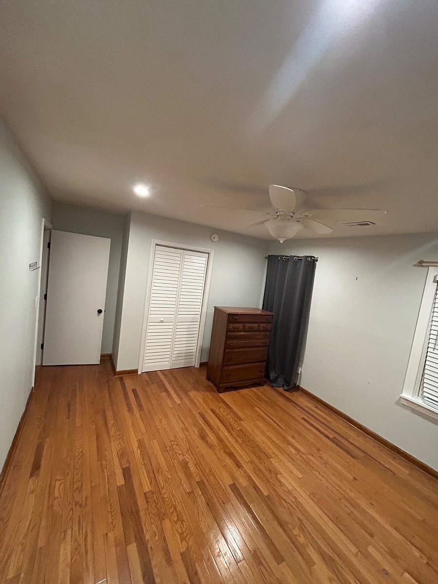 Furnished Finder property 783737_1 photo 5