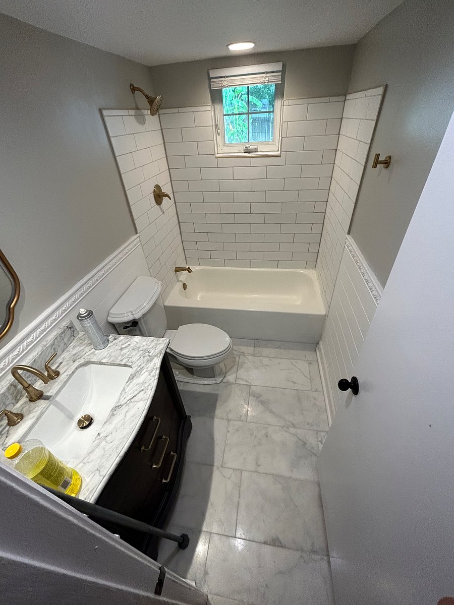 Furnished Finder property 783737_1 photo 6