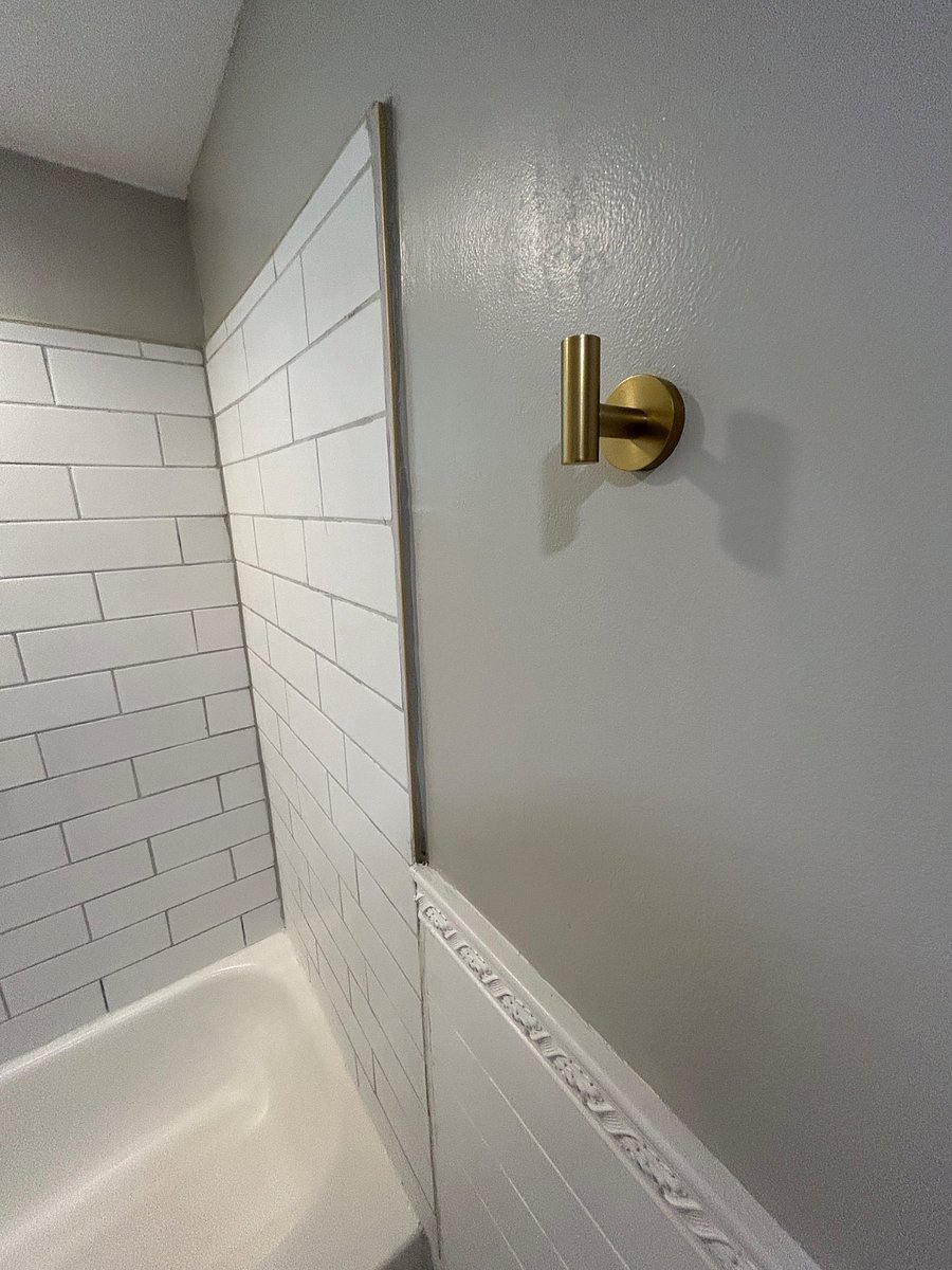 Furnished Finder property 783737_1 photo 7