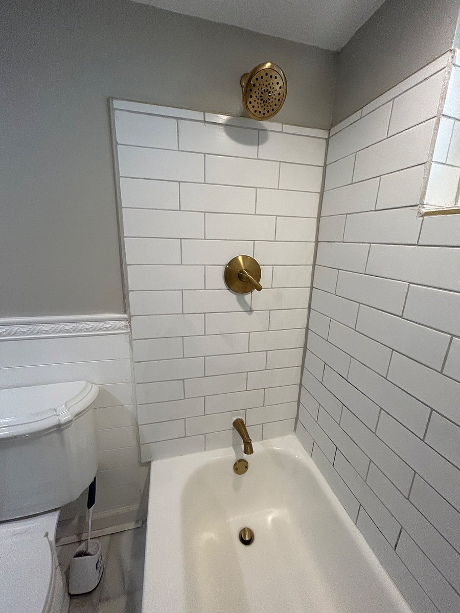 Furnished Finder property 783737_1 photo 8