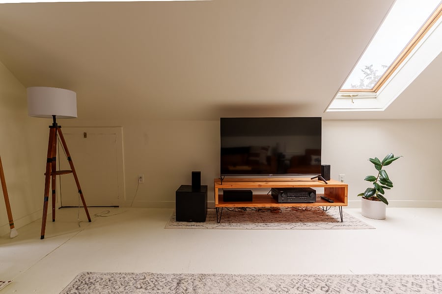 Furnished Finder property 783741_1 photo 8