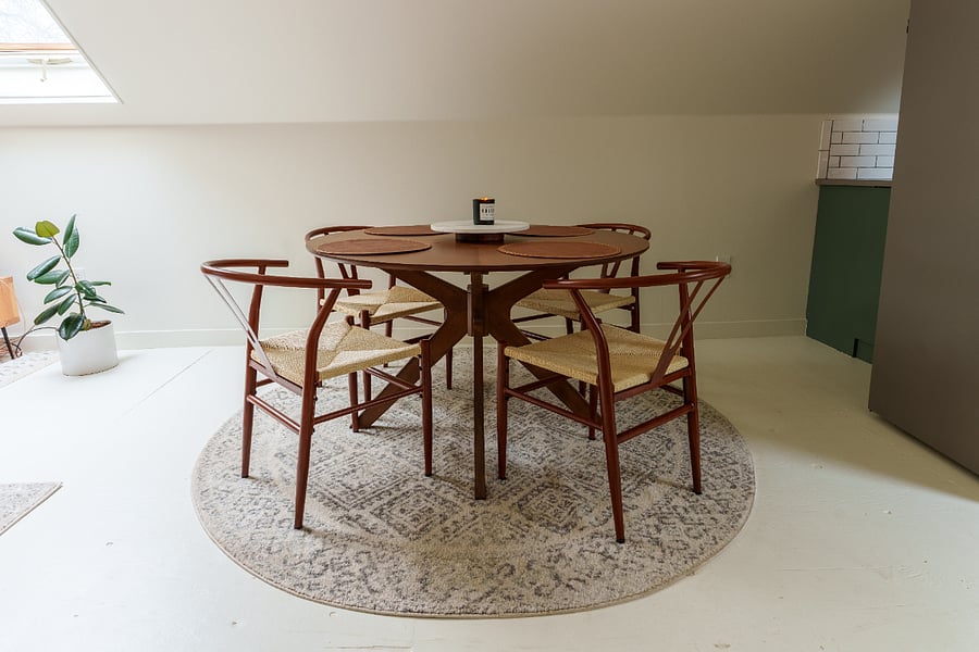 Furnished Finder property 783741_1 photo 12
