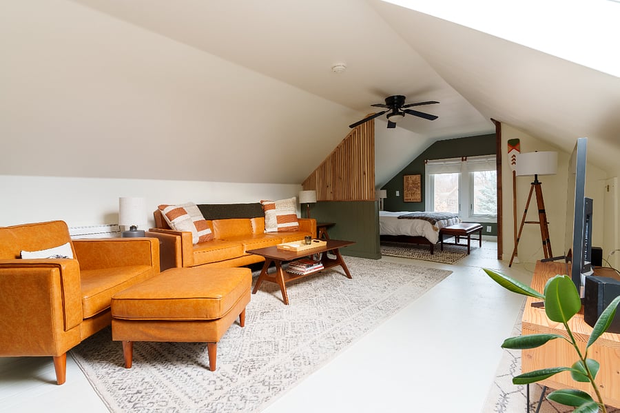 Furnished Finder property 783741_1 photo 9