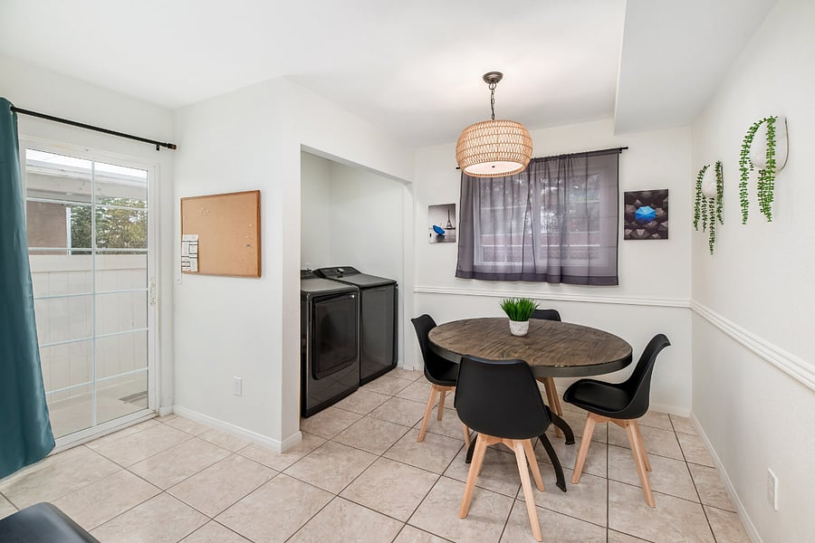Furnished Finder property 783742_1 photo 13