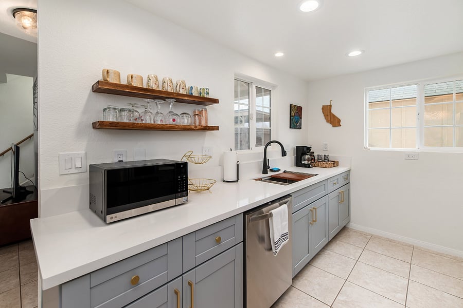 Furnished Finder property 783742_1 photo 9
