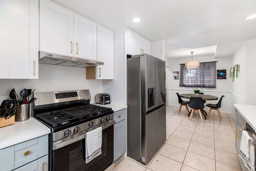 Furnished Finder property 783742_1 photo 4